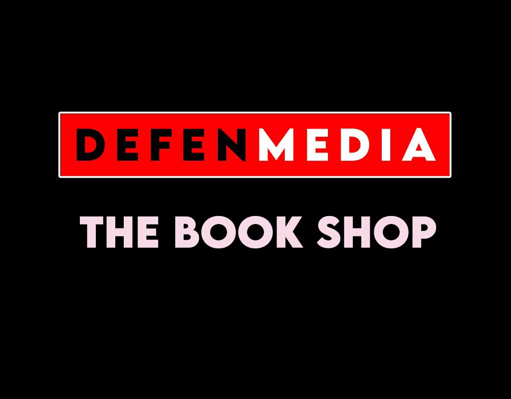 book-shop