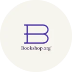 middleburg-books-bookshop.org